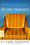 The Family Markowitz