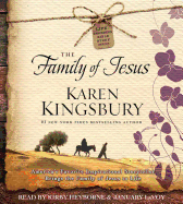 The Family of Jesus