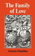 The Family of Love