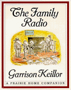 The Family Radio