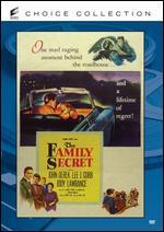 The Family Secret
