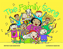 The Family Song