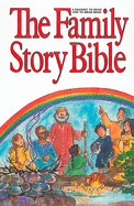 The Family Story Bible