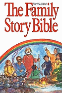 The Family Story Bible