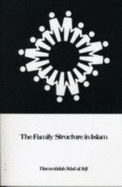 The Family Structure in Islam
