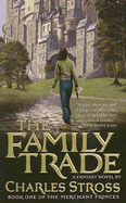 The Family Trade