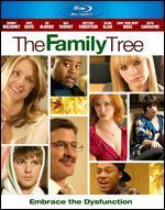 The Family Tree [Blu-ray]