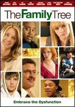 The Family Tree