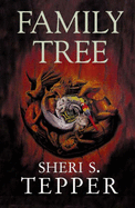 The Family Tree