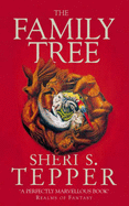 The Family Tree