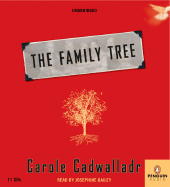 The Family Tree