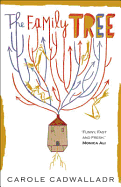The Family Tree