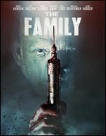 The Family