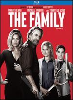 The Family