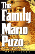 The Family