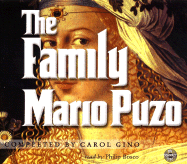 The Family
