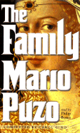The Family