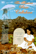 The Famous Rose Callahan