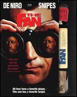 The Fan [Blu-ray]
