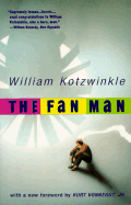 The Fan Man