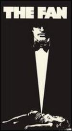 The Fan [WS]