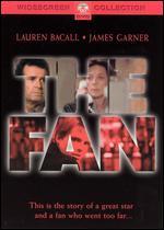 The Fan - Edward Bianchi