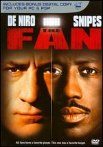 The Fan - Tony Scott