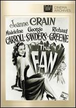 The Fan
