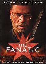 The Fanatic
