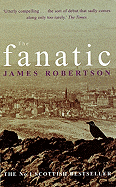 The fanatic