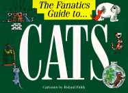 The Fanatic's Guide to Cats