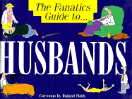 The Fanatic's Guide to Husbands