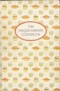 The Fannie Farmer Cookbook