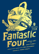 The Fantastic Four