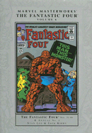 The Fantastic Four