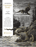 The Fantastic Gustave Dor?