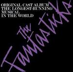 The Fantasticks [IMS]