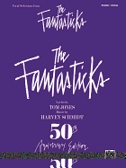 The Fantasticks: Vocal Selections