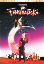 The Fantasticks