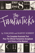 The fantasticks.