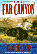 The Far Canyon