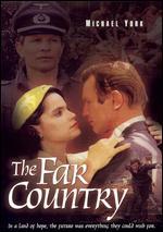 The Far Country