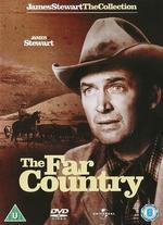 The Far Country