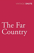 The Far Country