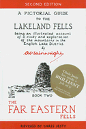 The Far Eastern Fells