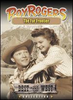 The Far Frontier