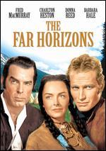 The Far Horizons