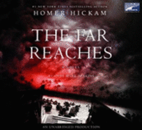 The Far Reaches