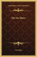 The Far Shore