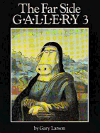 The Far Side Gallery 3